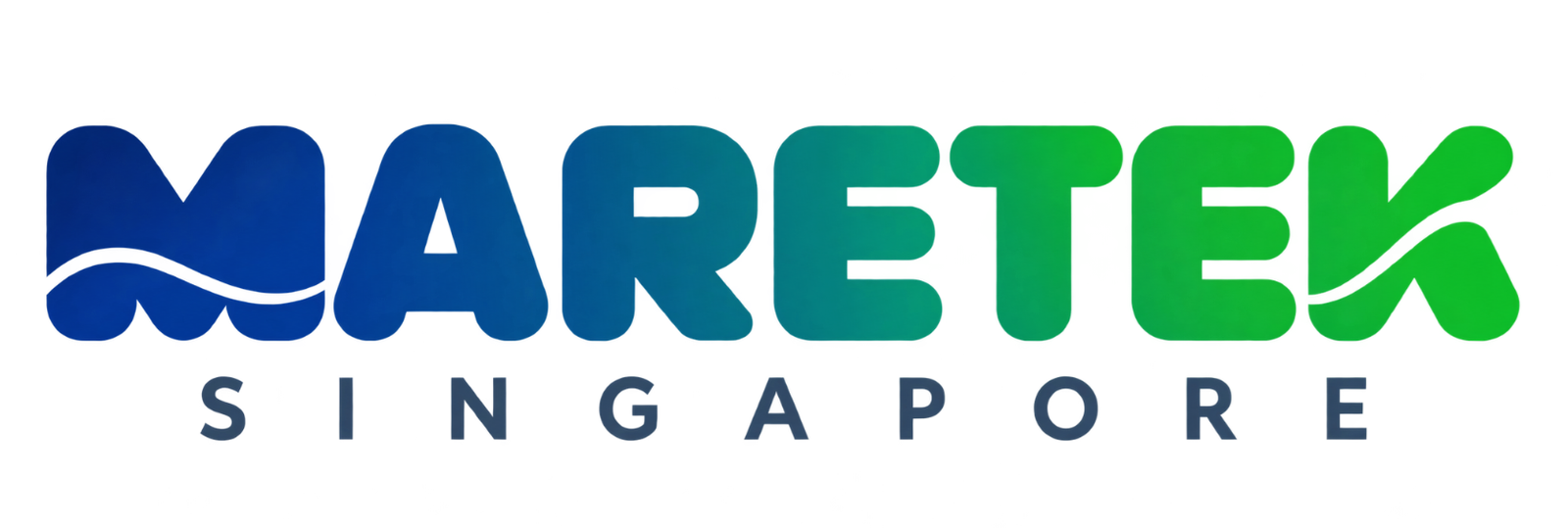 Maretek Singapore